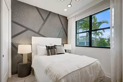 14068  Bastille Street, Palm Beach Gardens, FL 33412 - Photo 45