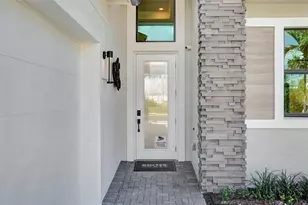 14068 Bastille St, Palm Beach Gardens, FL 33412 - Photo 5