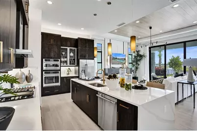 14068  Bastille Street, Palm Beach Gardens, FL 33412 - Photo 23