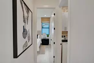 14068 Bastille St, Palm Beach Gardens, FL 33412 - Photo 13