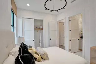 14068 Bastille St, Palm Beach Gardens, FL 33412 - Photo 37