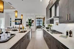 14068 Bastille St, Palm Beach Gardens, FL 33412 - Photo 19