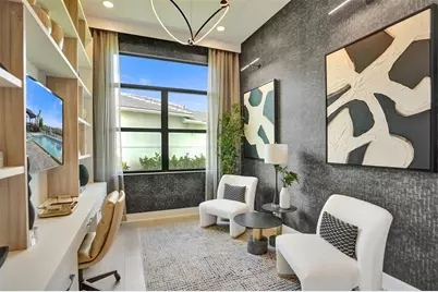 14068  Bastille Street, Palm Beach Gardens, FL 33412 - Photo 53