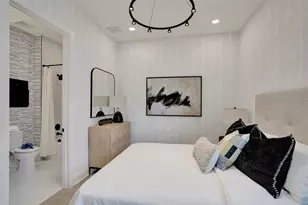 14068 Bastille St, Palm Beach Gardens, FL 33412 - Photo 51