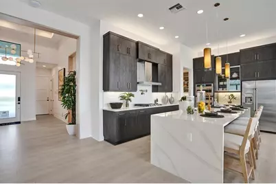 14068  Bastille Street, Palm Beach Gardens, FL 33412 - Photo 31