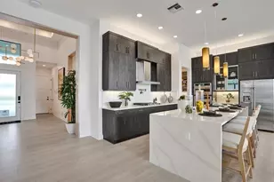 14068 Bastille St, Palm Beach Gardens, FL 33412 - Photo 31