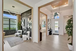 14068 Bastille St, Palm Beach Gardens, FL 33412 - Photo 11