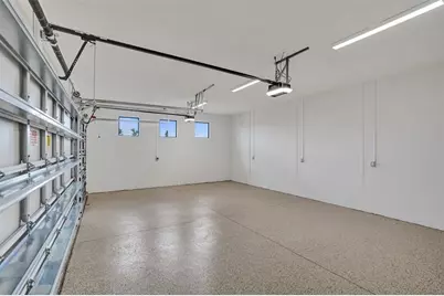 14068  Bastille Street, Palm Beach Gardens, FL 33412 - Photo 55