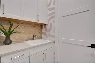 14068  Bastille Street, Palm Beach Gardens, FL 33412 - Photo 57