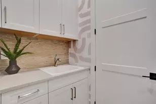 14068 Bastille St, Palm Beach Gardens, FL 33412 - Photo 57