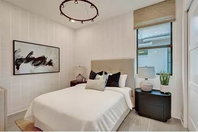 14068  Bastille Street, Palm Beach Gardens, FL 33412 - Photo 41