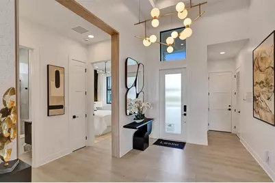 14068  Bastille Street, Palm Beach Gardens, FL 33412 - Photo 49