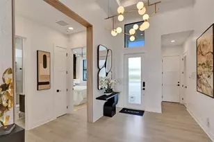 14068 Bastille St, Palm Beach Gardens, FL 33412 - Photo 49