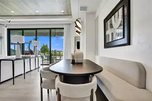 14068 Bastille St, Palm Beach Gardens, FL 33412 - Photo 25