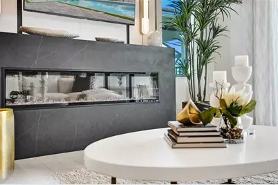 14068  Bastille Street, Palm Beach Gardens, FL 33412 - Photo 17