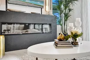 14068 Bastille St, Palm Beach Gardens, FL 33412 - Photo 17