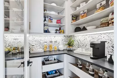 14068  Bastille Street, Palm Beach Gardens, FL 33412 - Photo 21