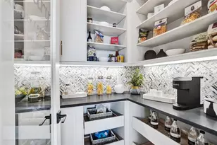 14068 Bastille St, Palm Beach Gardens, FL 33412 - Photo 21