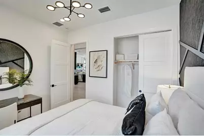 14068  Bastille Street, Palm Beach Gardens, FL 33412 - Photo 47