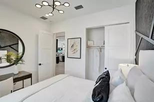 14068 Bastille St, Palm Beach Gardens, FL 33412 - Photo 47