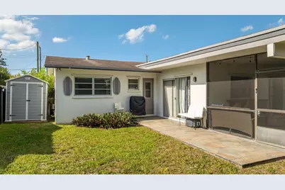 140 SW 126th Ave, Plantation, FL 33325 - Photo 39
