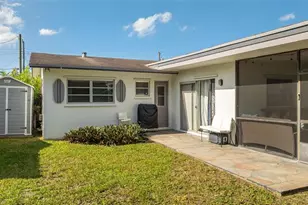 140 SW 126th Ave, Plantation, FL 33325 - Photo 39