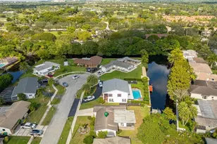 140 SW 126th Ave, Plantation, FL 33325 - Photo 37