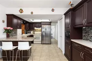 140 SW 126th Ave, Plantation, FL 33325 - Photo 23