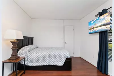 140 SW 126th Ave, Plantation, FL 33325 - Photo 21