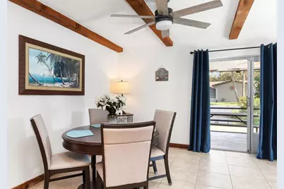 140 SW 126th Ave, Plantation, FL 33325 - Photo 31