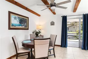 140 SW 126th Ave, Plantation, FL 33325 - Photo 31