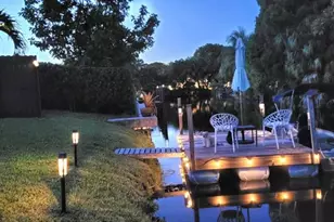 140 SW 126th Ave, Plantation, FL 33325 - Photo 7