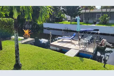 140 SW 126th Ave, Plantation, FL 33325 - Photo 9