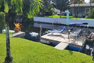 140 SW 126th Ave, Plantation, FL 33325 - Photo 9