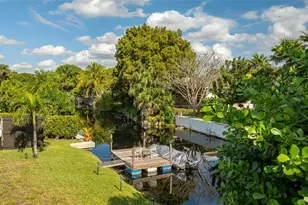 140 SW 126th Ave, Plantation, FL 33325 - Photo 41