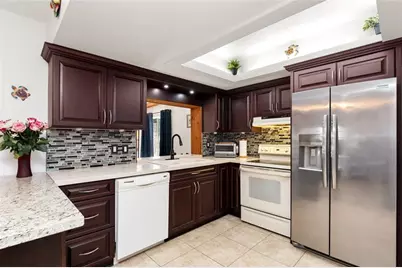 140 SW 126th Ave, Plantation, FL 33325 - Photo 25