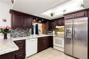 140 SW 126th Ave, Plantation, FL 33325 - Photo 25