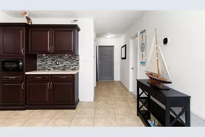 140 SW 126th Ave, Plantation, FL 33325 - Photo 29