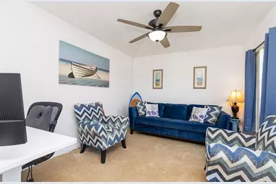 140 SW 126th Ave, Plantation, FL 33325 - Photo 11