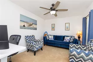 140 SW 126th Ave, Plantation, FL 33325 - Photo 11