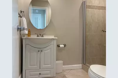 8701 NW 11th St, Unit #8701, Plantation, FL 33322 - Photo 9