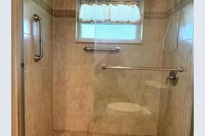 8701 NW 11th St, Unit #8701, Plantation, FL 33322 - Photo 11