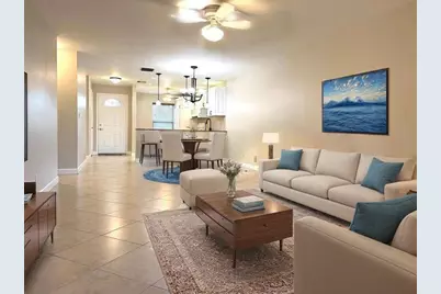 8701 NW 11th St, Unit #8701, Plantation, FL 33322 - Photo 5