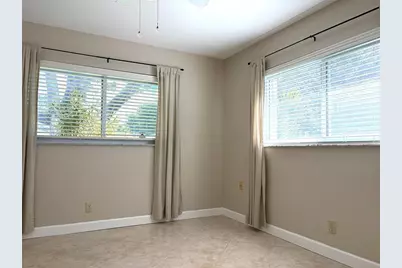 8701 NW 11th St, Unit #8701, Plantation, FL 33322 - Photo 7