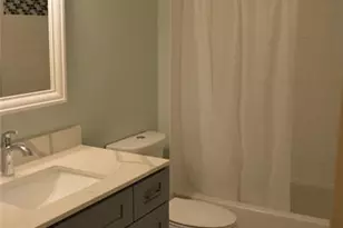 4030 NW 90th Way, Sunrise, FL 33351 - Photo 9