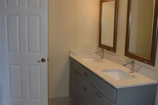 4030 NW 90th Way, Sunrise, FL 33351 - Photo 11