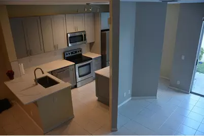 4030 NW 90th Way, Sunrise, FL 33351 - Photo 3