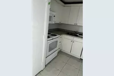 4164  Inverrary Dr, Unit #803, Lauderhill, FL 33319 - Photo 3