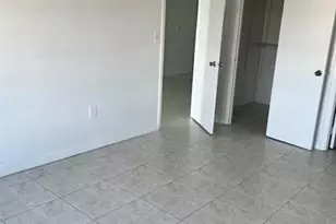 4164 Inverrary Dr, Lauderhill, FL 33319 - Photo 7