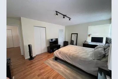 140 NW 151st Ave, Pembroke Pines, FL 33028 - Photo 11